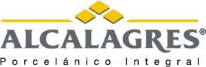 Accede a www.alcalagres.com