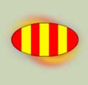 Informaci d' Anber Assistencial en Catal