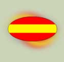 Informacin de Anber Asistencial en Espaol