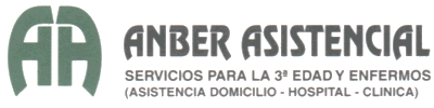 Asistencia a domicilio, hospital y clnica en Barcelona. Servicios para la tercera edad y enfermos
