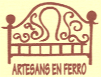 Artesans en ferro