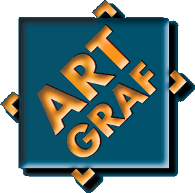 www.artgraf.com