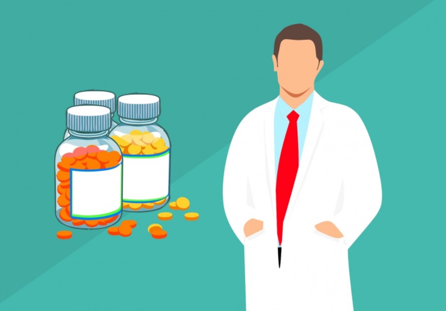 Cursos de Excel para farmacias