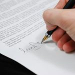 Abogados y procuradores en España