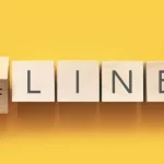 Marketing offline en la era digital: claves para una integración coherente y efectiva