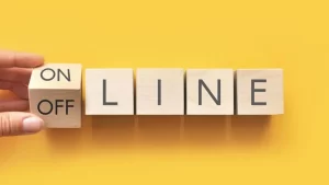 Marketing offline en la era digital: claves para una integración coherente y efectiva