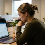 Gestión del correo en la empresa: ¿está preparado tu personal?