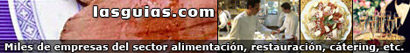 Directorio de Empresas