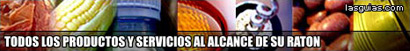 Directorio de Empresas