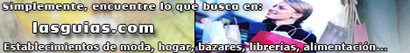 Directorio de Empresas