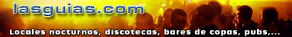Directorio de Empresas