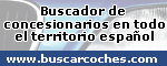 Buscador de concesionarios