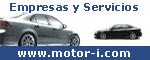 Empresas del motor en Espaa