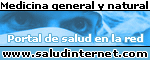 Centros de salud en Espaa