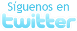 Síguenos en Twitter Twitter de Lasguias