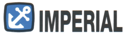 Bienvenidos a la Web de IMPERIALTRES, S.L.