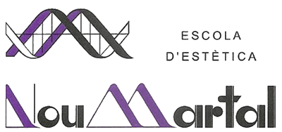 Escola d'esttica Nou Martal a Lleida