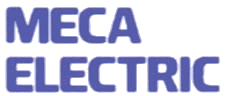 Meca Electric Viladecans