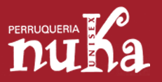 Perruqueria Nuka Unisex