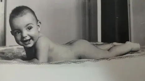 Rafael Bevia Seller de beb